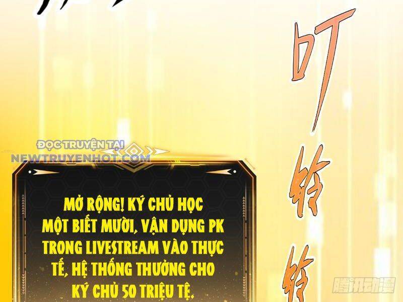 Chung Cực Tùy Ý Thần Hào Hệ Thống [Chap 30-38]