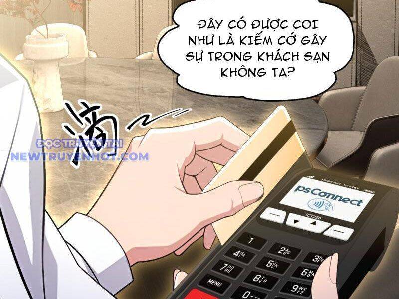 Chung Cực Tùy Ý Thần Hào Hệ Thống [Chap 30-38]