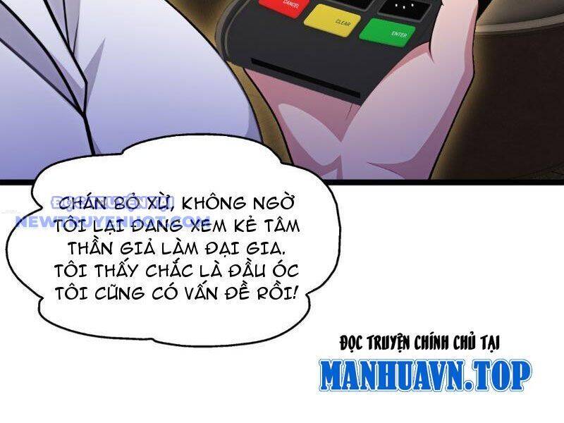 Chung Cực Tùy Ý Thần Hào Hệ Thống [Chap 30-38]