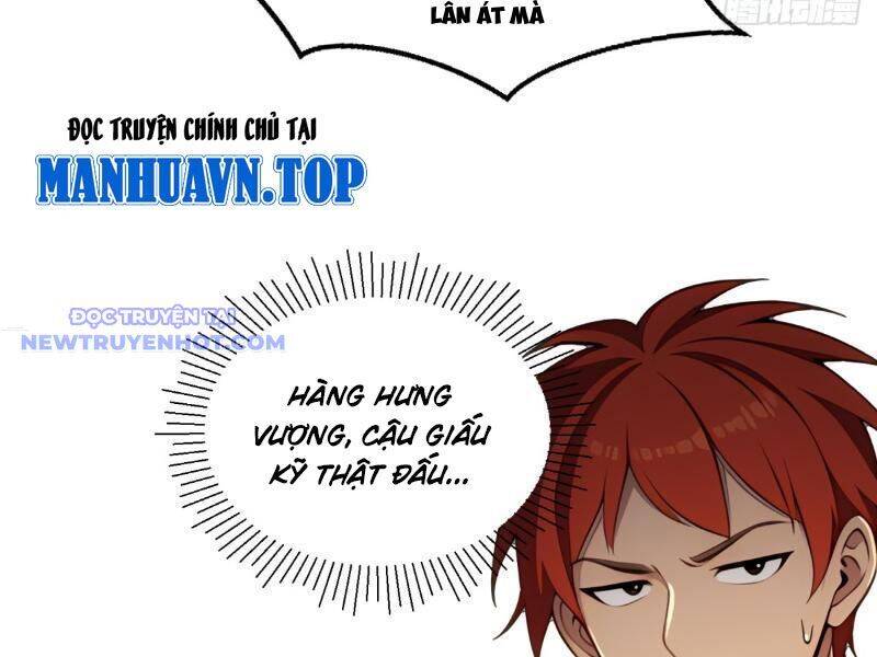 Chung Cực Tùy Ý Thần Hào Hệ Thống [Chap 30-38]