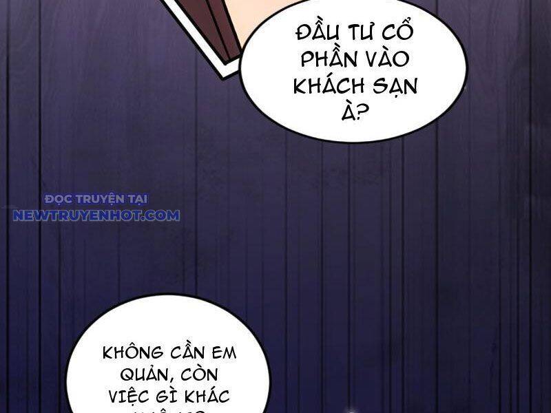 Chung Cực Tùy Ý Thần Hào Hệ Thống [Chap 30-38]