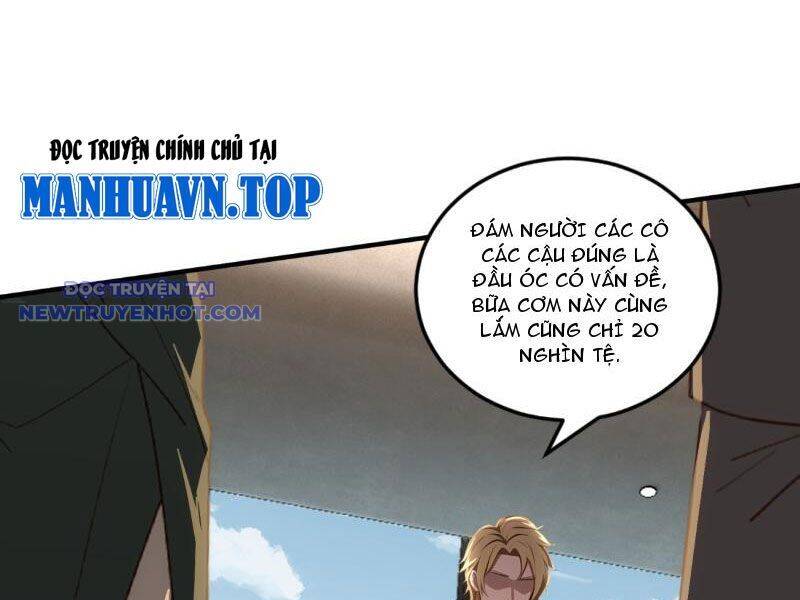 Chung Cực Tùy Ý Thần Hào Hệ Thống [Chap 30-38]