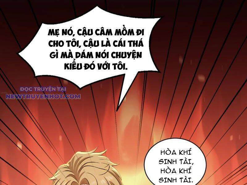 Chung Cực Tùy Ý Thần Hào Hệ Thống [Chap 30-38]