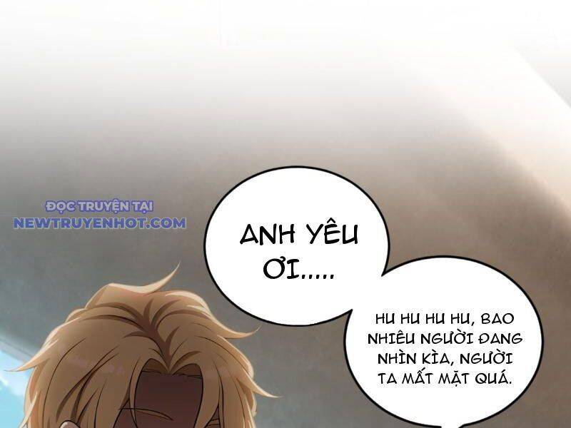 Chung Cực Tùy Ý Thần Hào Hệ Thống [Chap 30-38]