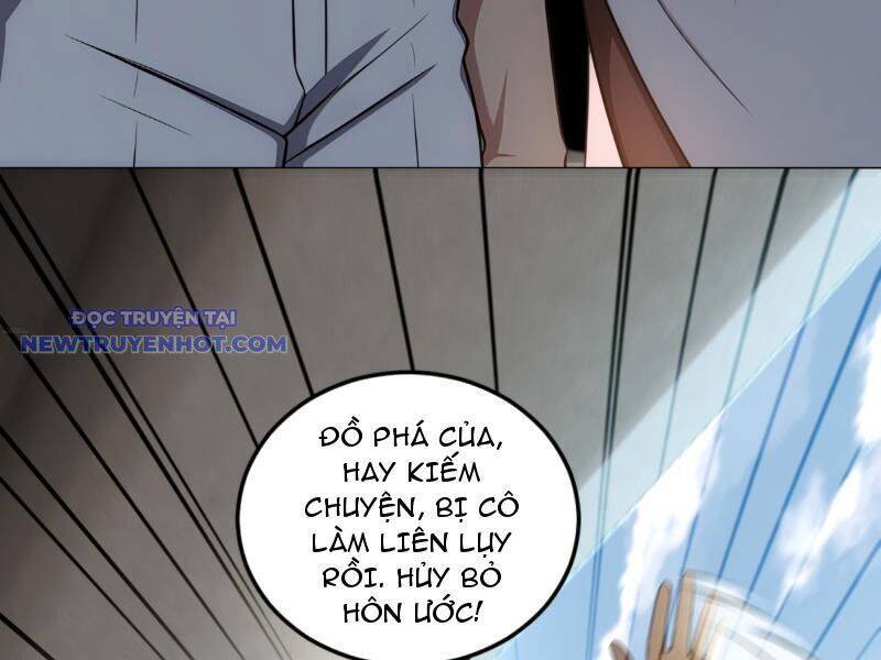 Chung Cực Tùy Ý Thần Hào Hệ Thống [Chap 30-38]