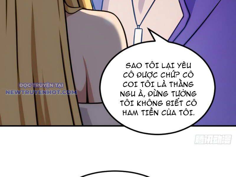 Chung Cực Tùy Ý Thần Hào Hệ Thống [Chap 30-38]