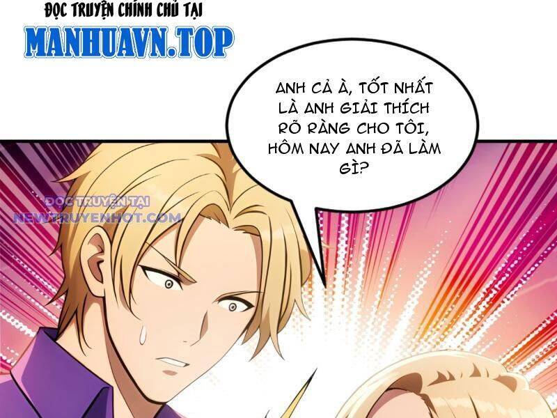 Chung Cực Tùy Ý Thần Hào Hệ Thống [Chap 30-38]