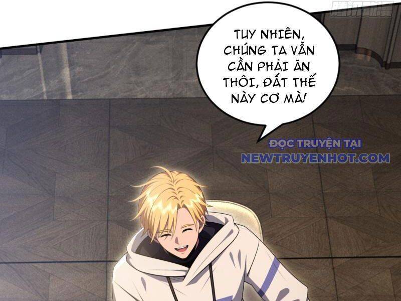 Chung Cực Tùy Ý Thần Hào Hệ Thống [Chap 30-38]