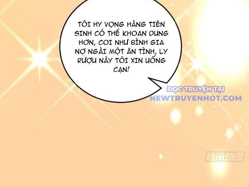 Chung Cực Tùy Ý Thần Hào Hệ Thống [Chap 30-38]