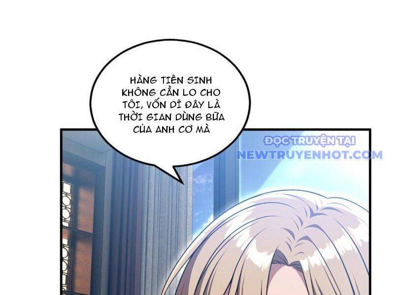 Chung Cực Tùy Ý Thần Hào Hệ Thống [Chap 30-38]