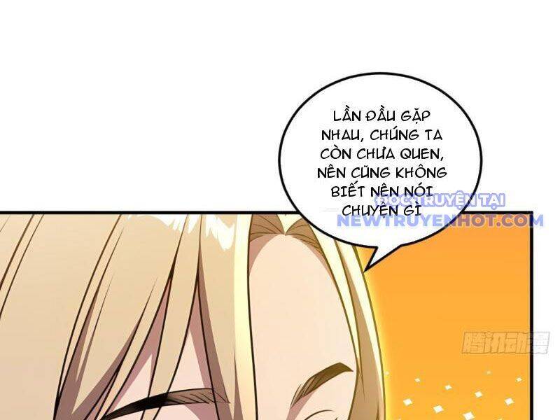 Chung Cực Tùy Ý Thần Hào Hệ Thống [Chap 30-38]