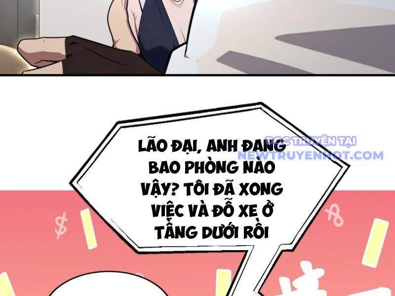 Chung Cực Tùy Ý Thần Hào Hệ Thống [Chap 30-38]