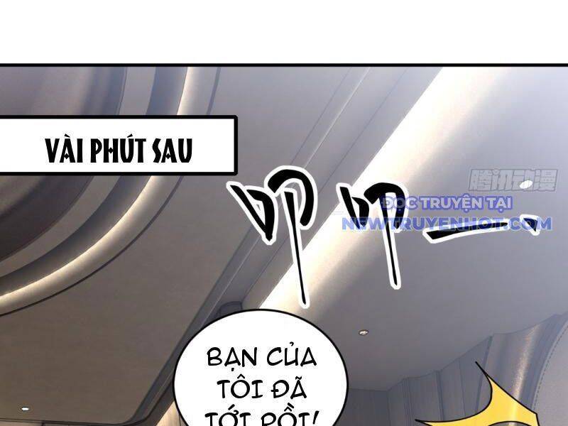 Chung Cực Tùy Ý Thần Hào Hệ Thống [Chap 30-38]