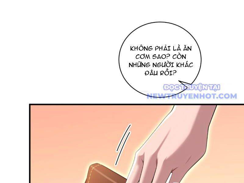 Chung Cực Tùy Ý Thần Hào Hệ Thống [Chap 30-38]