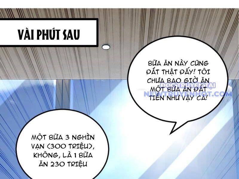 Chung Cực Tùy Ý Thần Hào Hệ Thống [Chap 30-38]