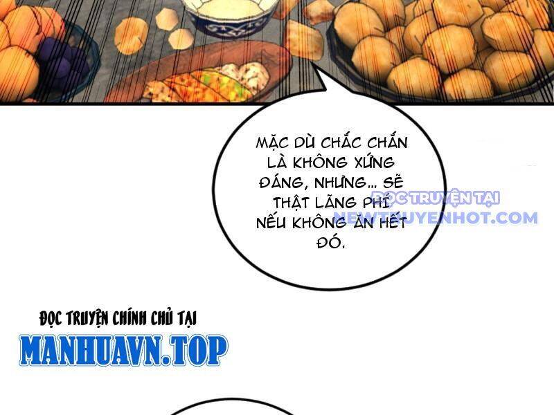 Chung Cực Tùy Ý Thần Hào Hệ Thống [Chap 30-38]