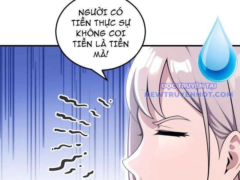 Chung Cực Tùy Ý Thần Hào Hệ Thống [Chap 30-38]