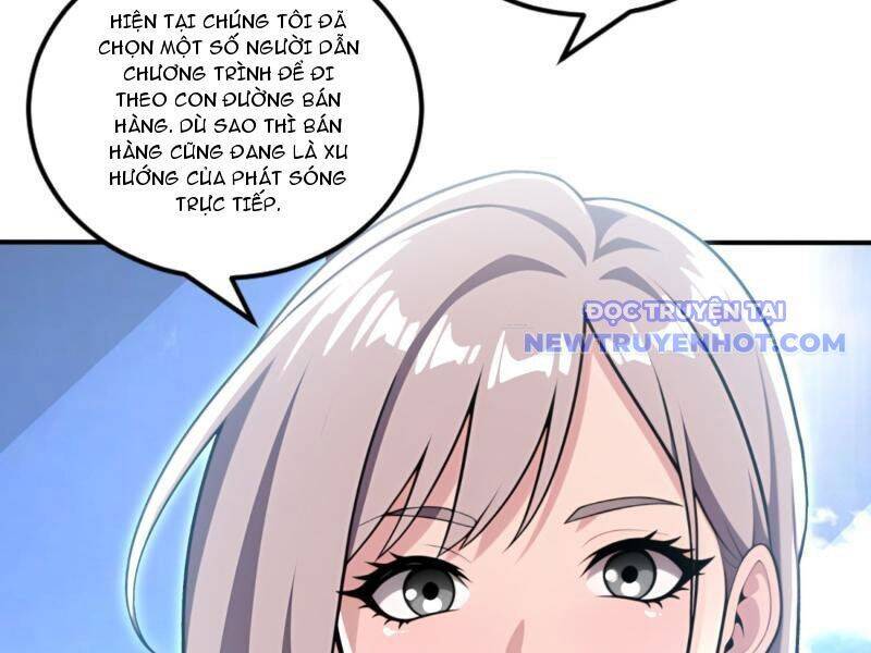 Chung Cực Tùy Ý Thần Hào Hệ Thống [Chap 30-38]