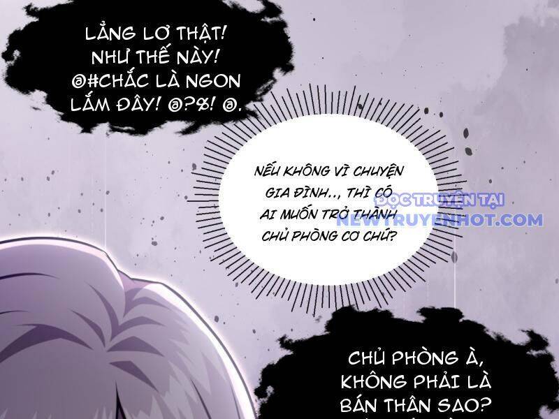 Chung Cực Tùy Ý Thần Hào Hệ Thống [Chap 30-38]