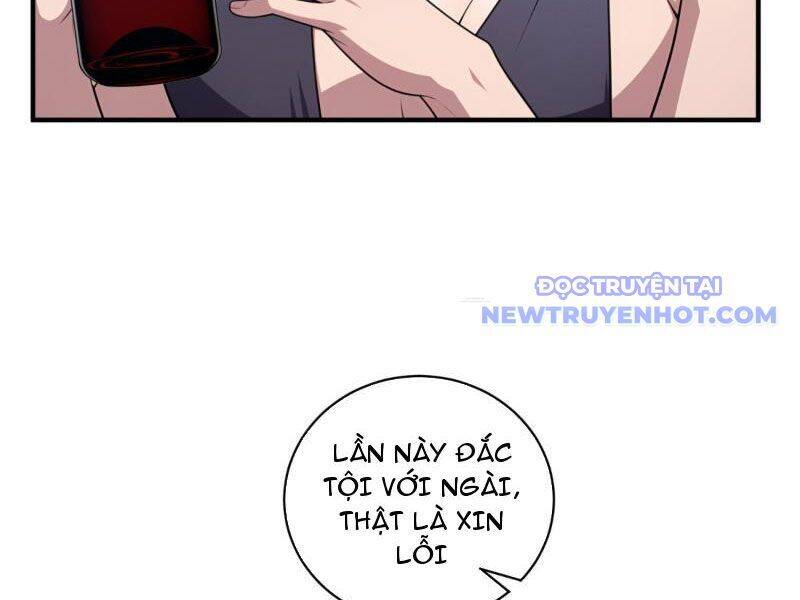 Chung Cực Tùy Ý Thần Hào Hệ Thống [Chap 30-38]