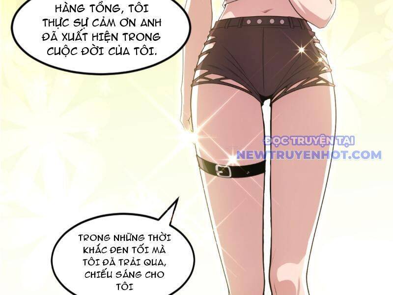 Chung Cực Tùy Ý Thần Hào Hệ Thống [Chap 30-38]