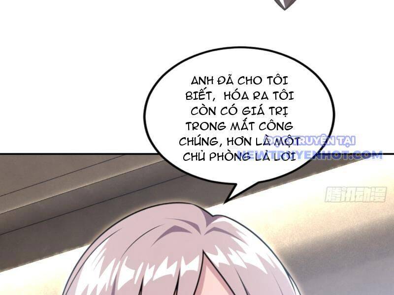 Chung Cực Tùy Ý Thần Hào Hệ Thống [Chap 30-38]