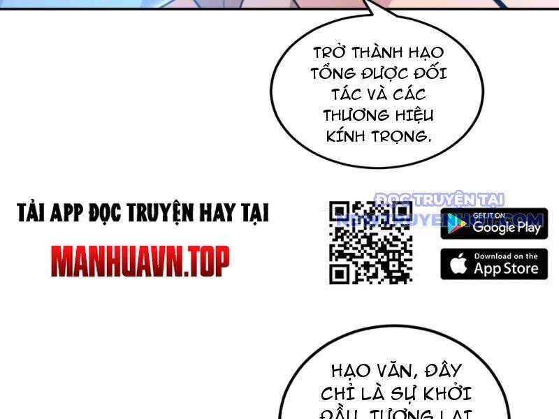 Chung Cực Tùy Ý Thần Hào Hệ Thống [Chap 30-38]