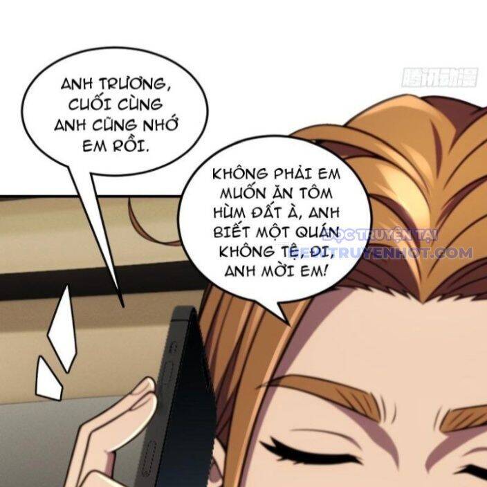 Chung Cực Tùy Ý Thần Hào Hệ Thống [Chap 30-38]