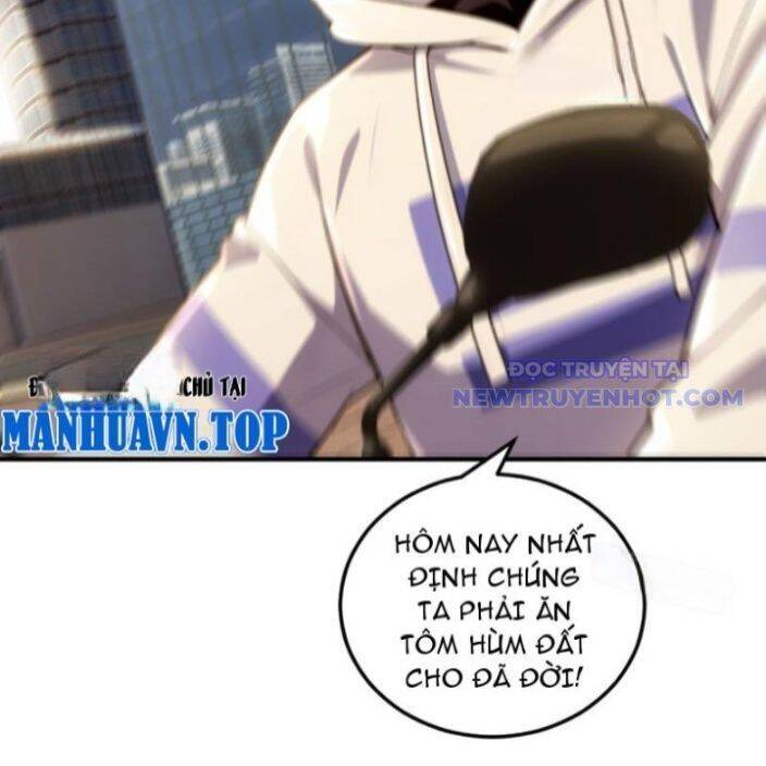 Chung Cực Tùy Ý Thần Hào Hệ Thống [Chap 30-38]