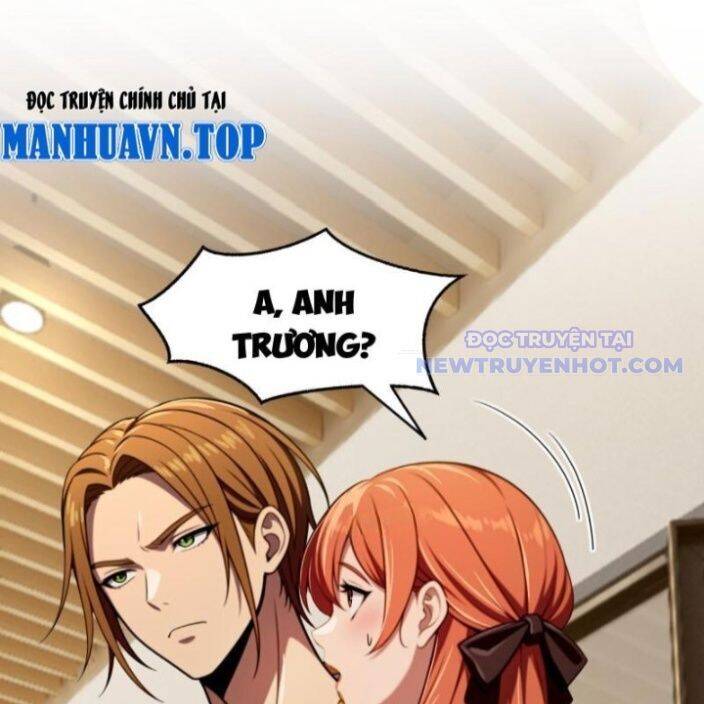 Chung Cực Tùy Ý Thần Hào Hệ Thống [Chap 30-38]