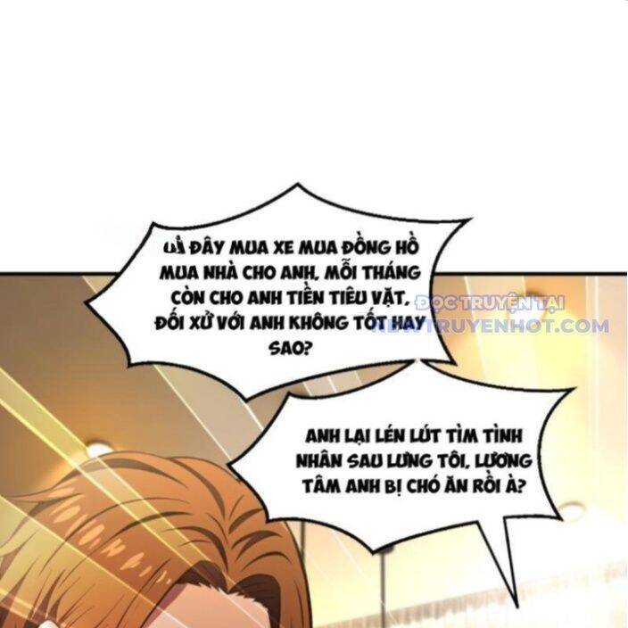 Chung Cực Tùy Ý Thần Hào Hệ Thống [Chap 30-38]