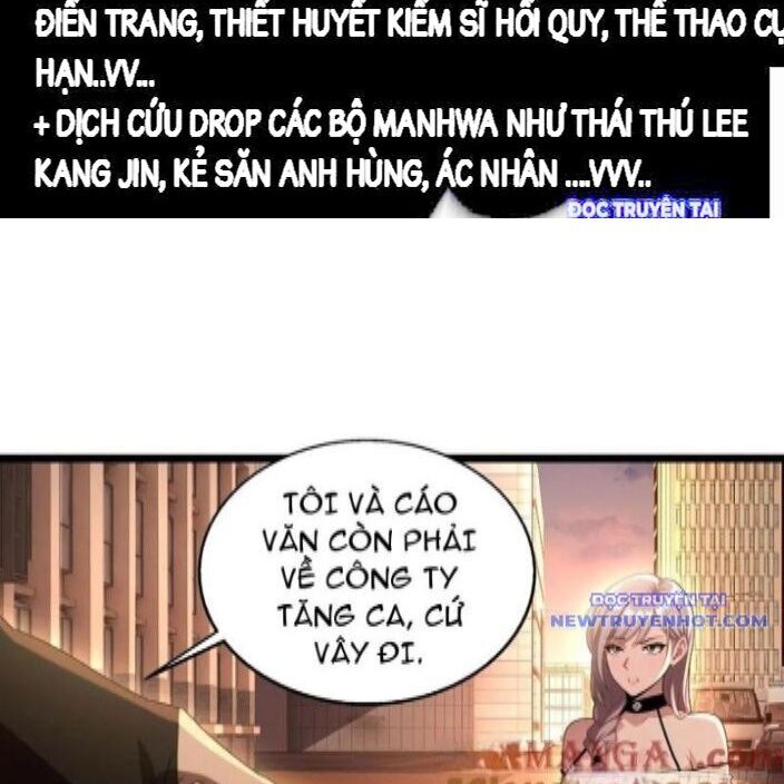 Chung Cực Tùy Ý Thần Hào Hệ Thống [Chap 30-38]