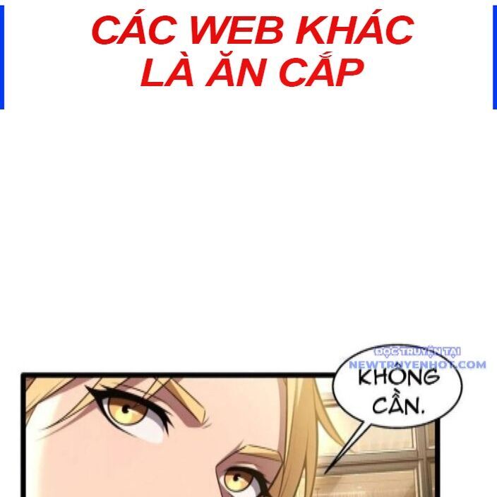 Chung Cực Tùy Ý Thần Hào Hệ Thống [Chap 30-38]