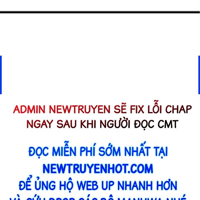 Chung Cực Tùy Ý Thần Hào Hệ Thống [Chap 30-38]