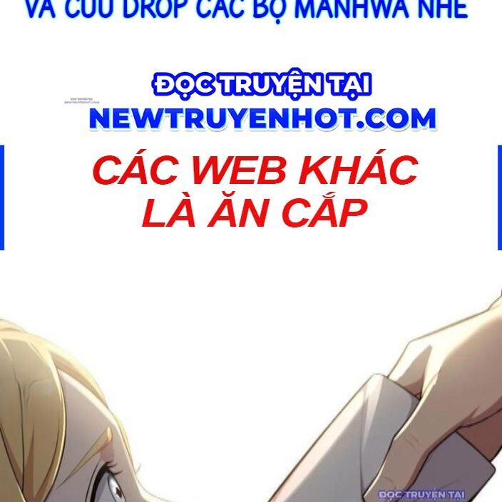 Chung Cực Tùy Ý Thần Hào Hệ Thống [Chap 30-38]