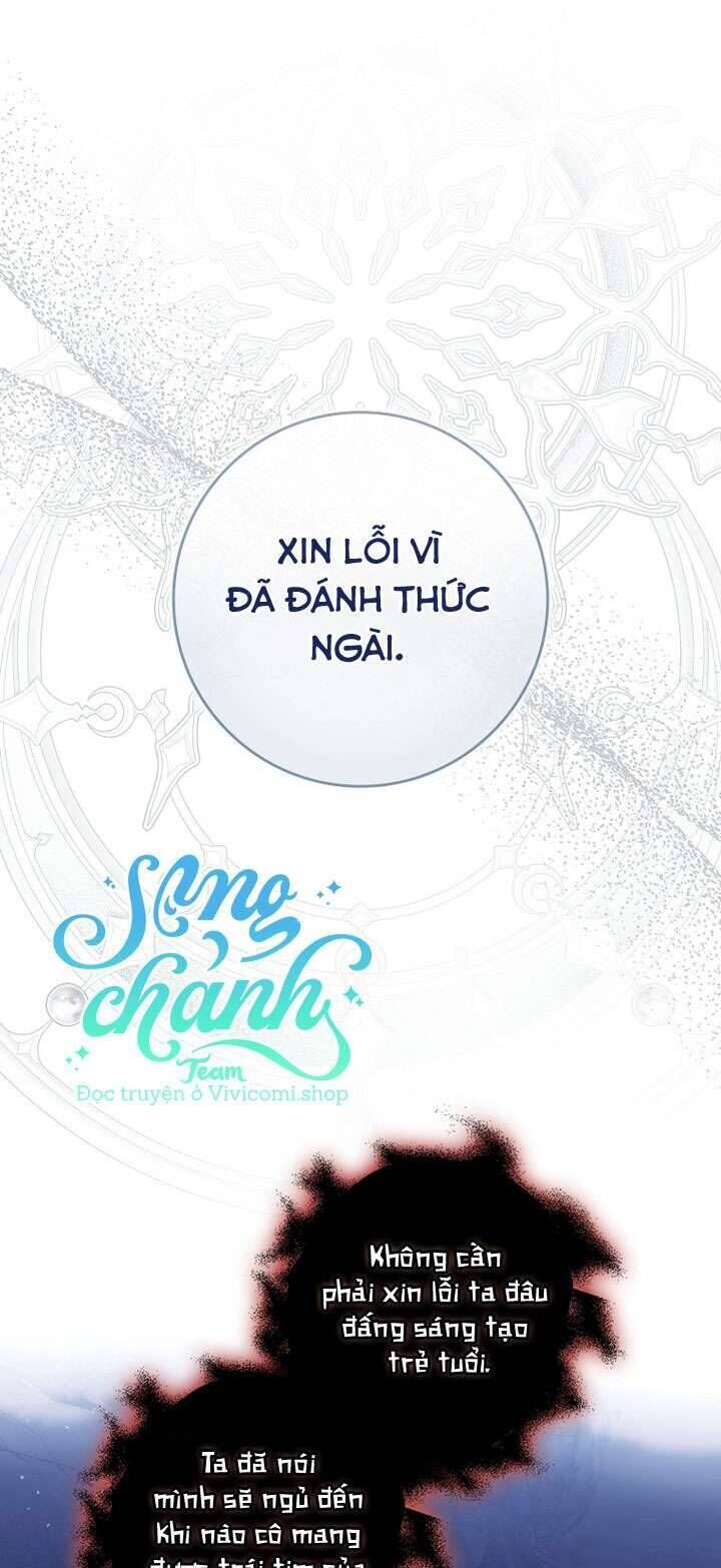 Tôi Trở Thành Vợ Nam Chính [Chap 126] - Page 1