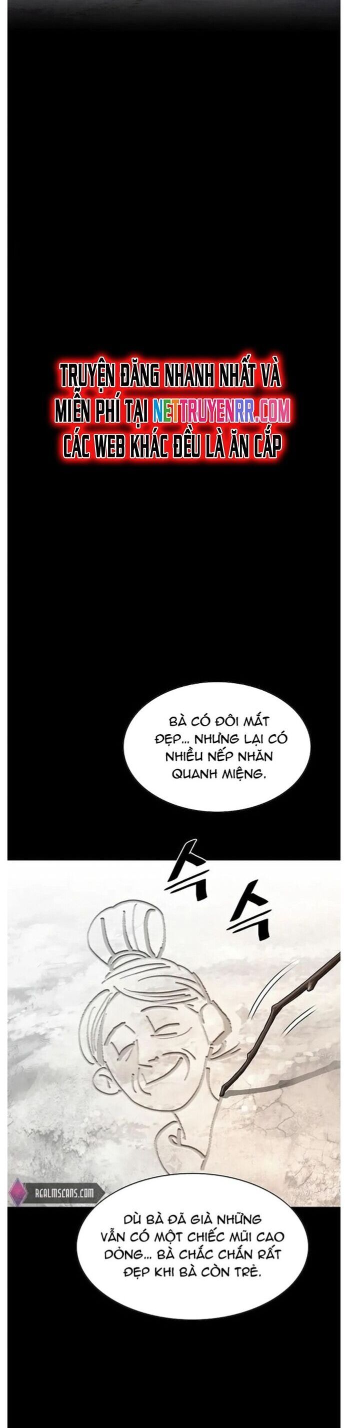 Đăng Thiên Lộ [Chap 25-30]