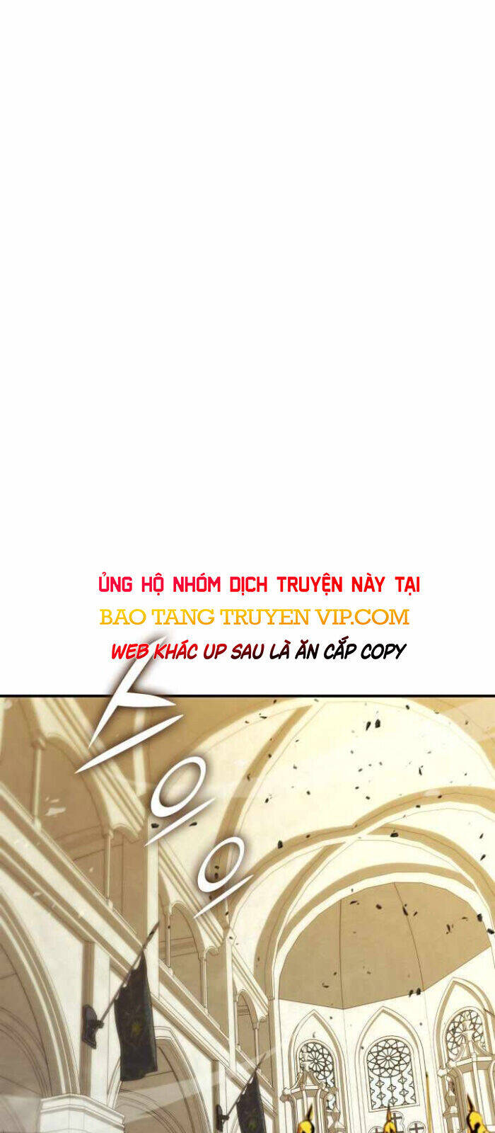 Huyền Thoại Game Thủ - Tái Xuất [Chap 177-178] - Page 3