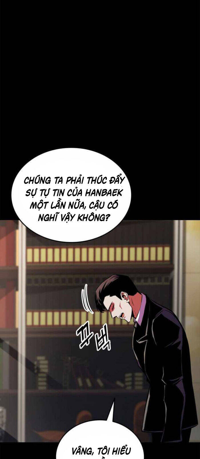 Huyền Thoại Game Thủ - Tái Xuất [Chap 177-178] - Page 76