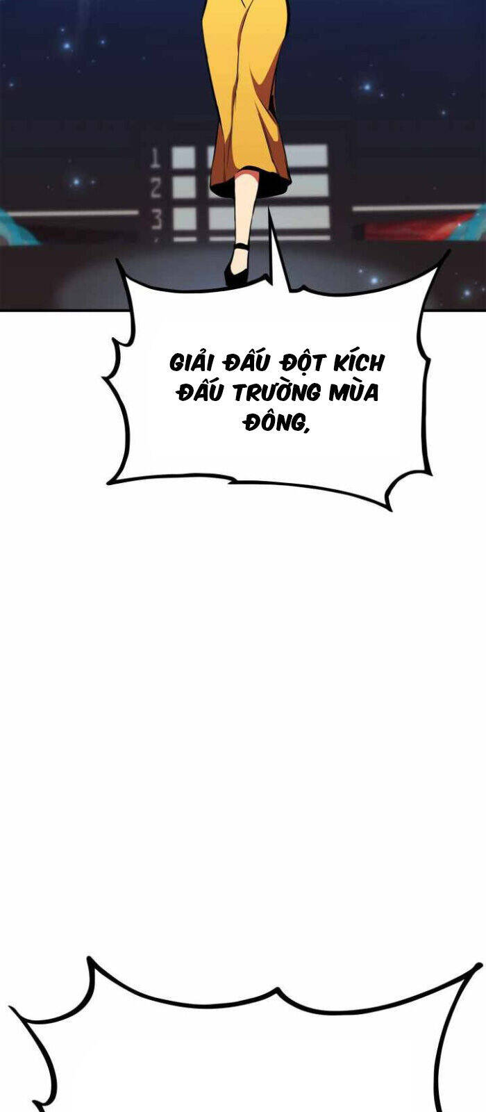 Huyền Thoại Game Thủ - Tái Xuất [Chap 177-178] - Page 84