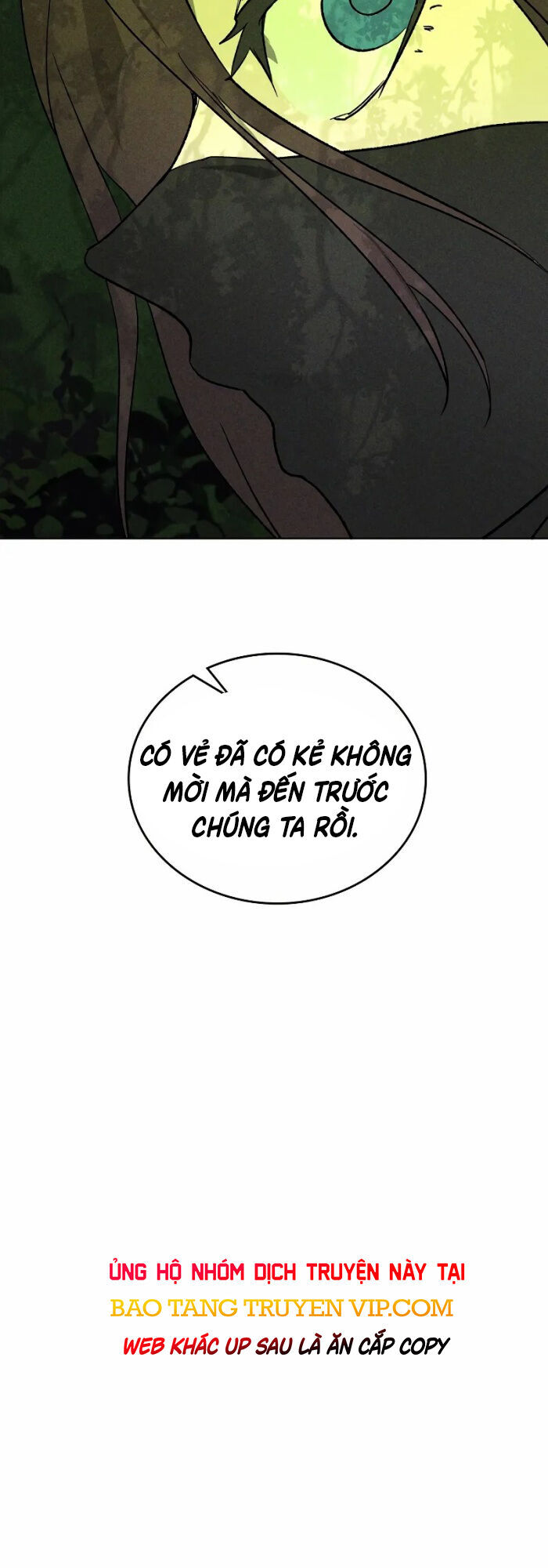 Vị Thần Trở Lại [Chap 117] - Page 4