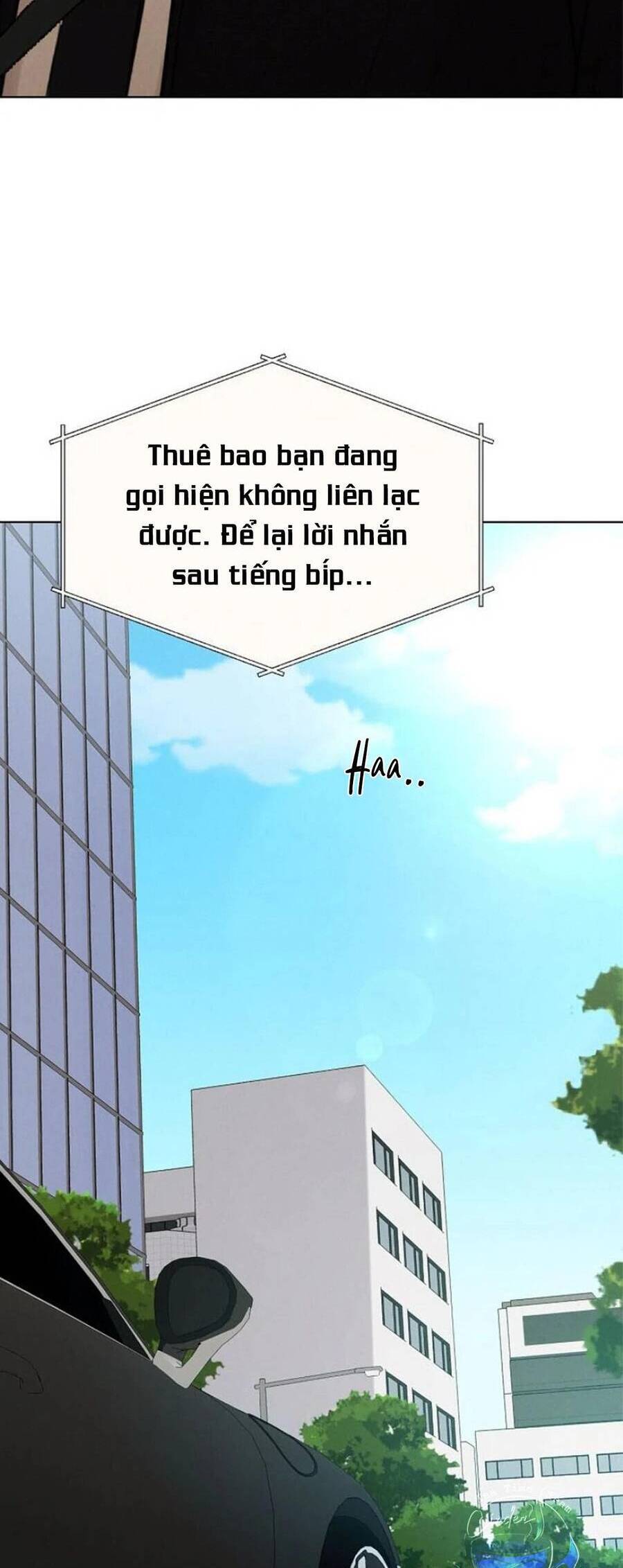 Chỉ Là Ánh Bình Minh [Chap 56-58] - Page 24