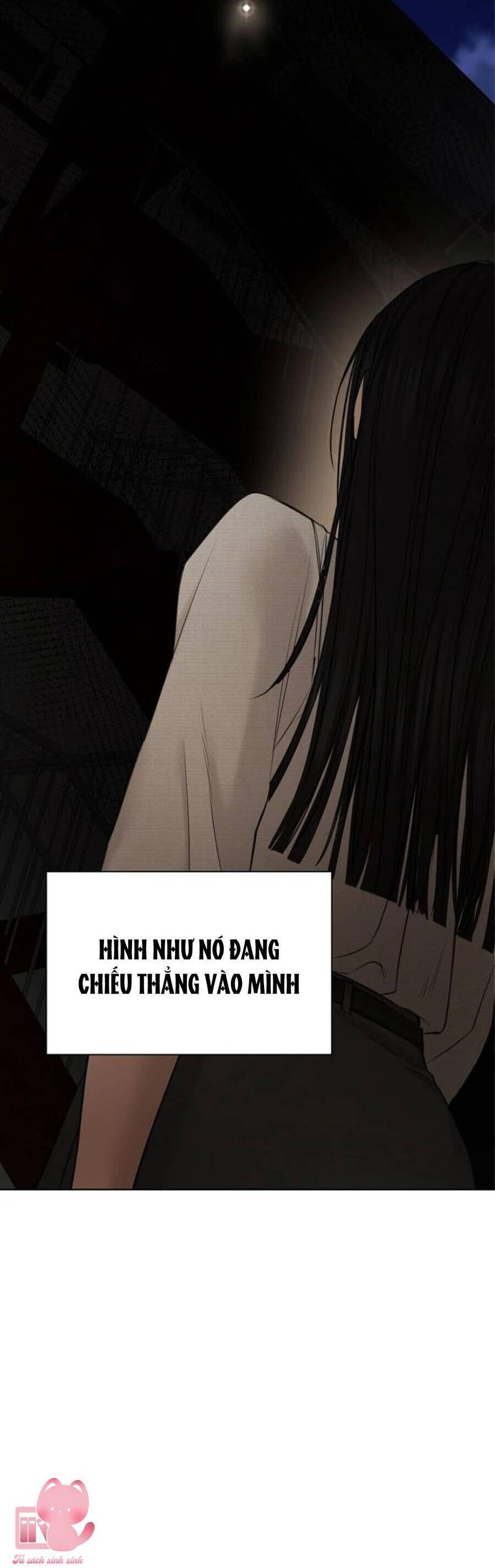 Chỉ Là Ánh Bình Minh [Chap 56-58] - Page 59