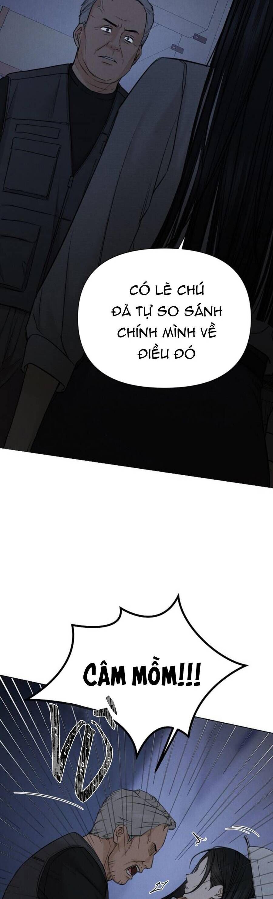 Chỉ Là Ánh Bình Minh [Chap 56-58] - Page 28