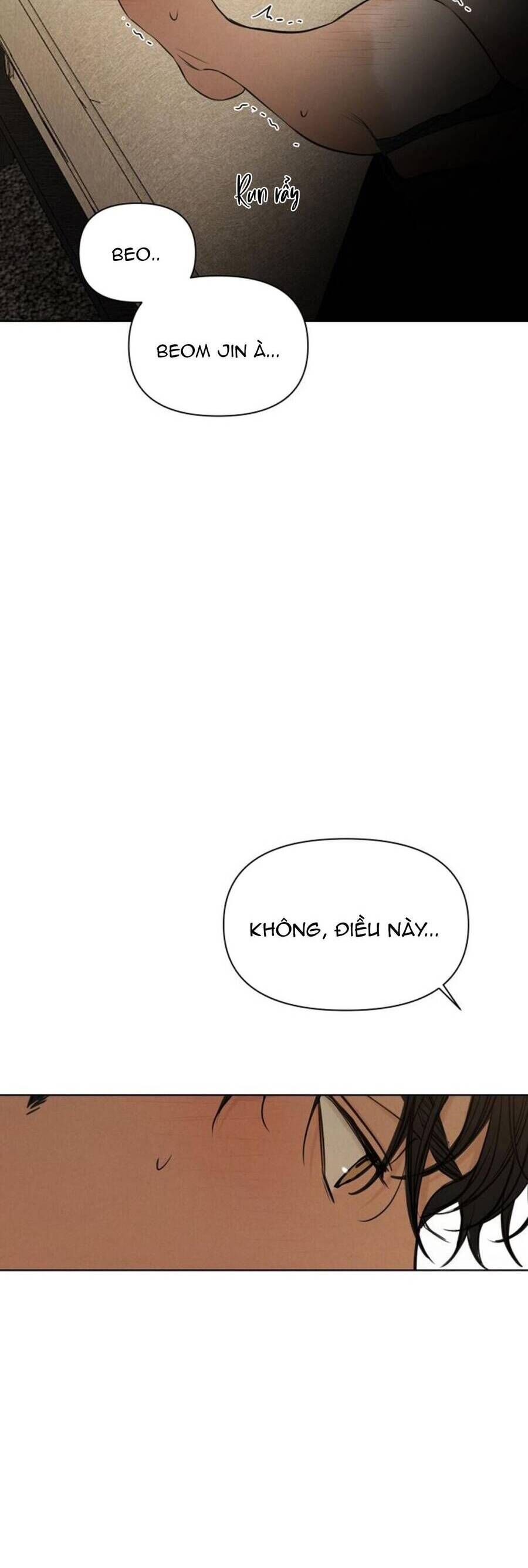 Chỉ Là Ánh Bình Minh [Chap 56-58] - Page 40