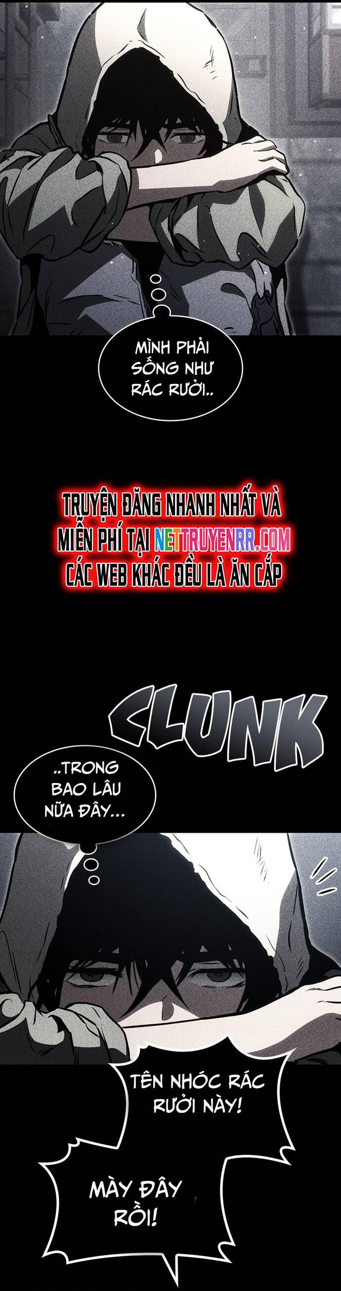 Đồ Long [Chap 91-103]