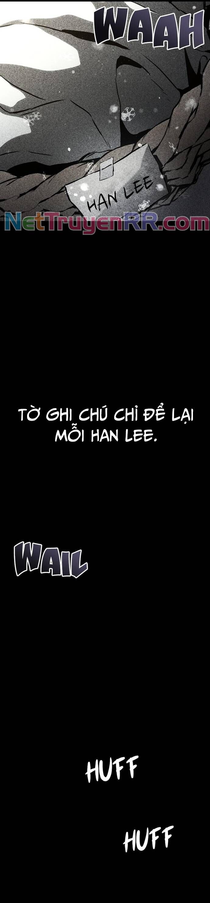 Đồ Long [Chap 91-103] - Page 3