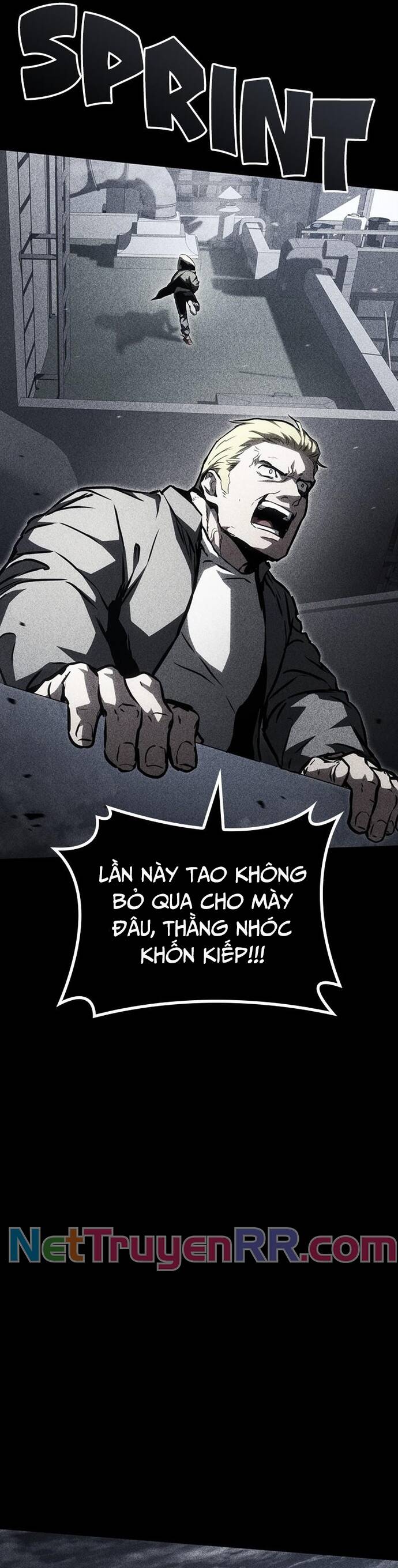 Đồ Long [Chap 91-103] - Page 30