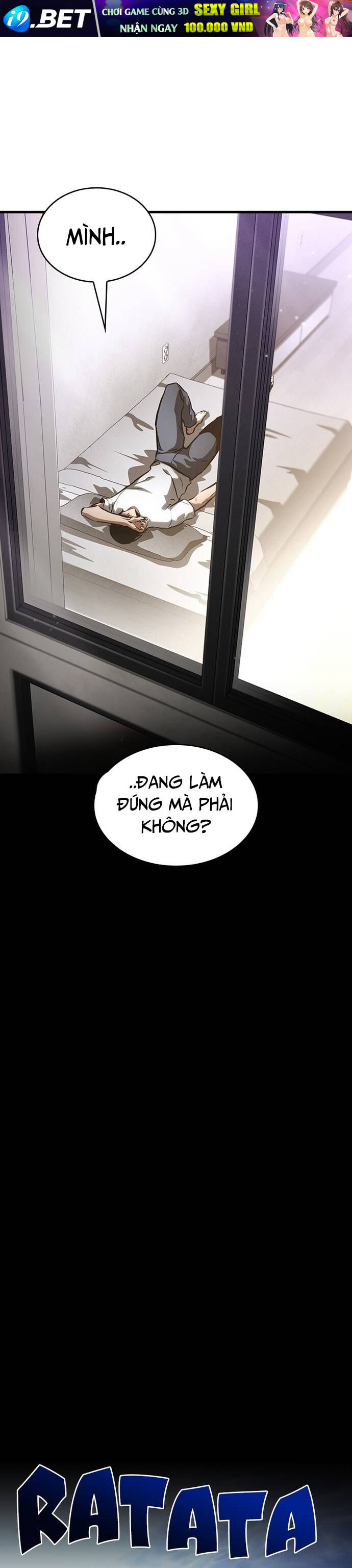 Đồ Long [Chap 91-103] - Page 34