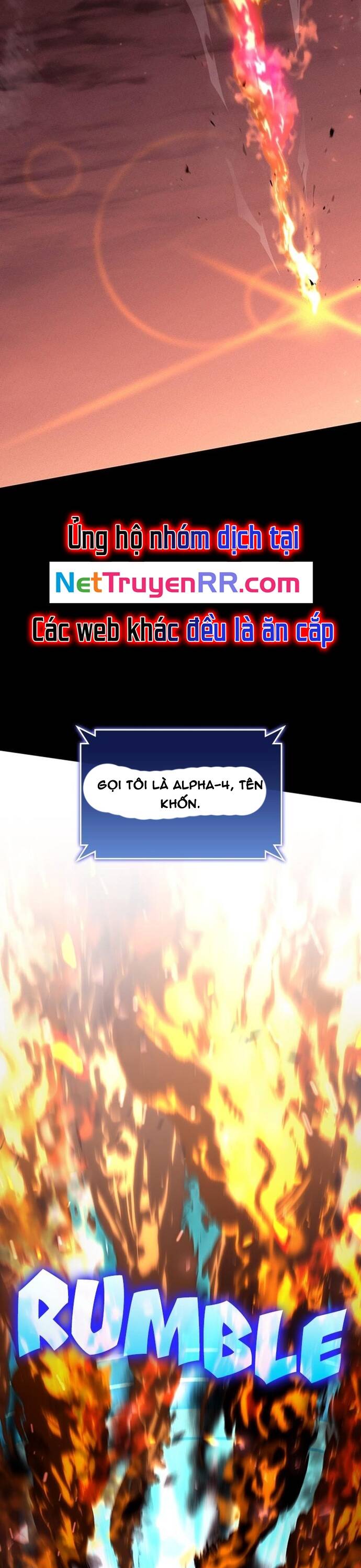 Đồ Long [Chap 91-103] - Page 26